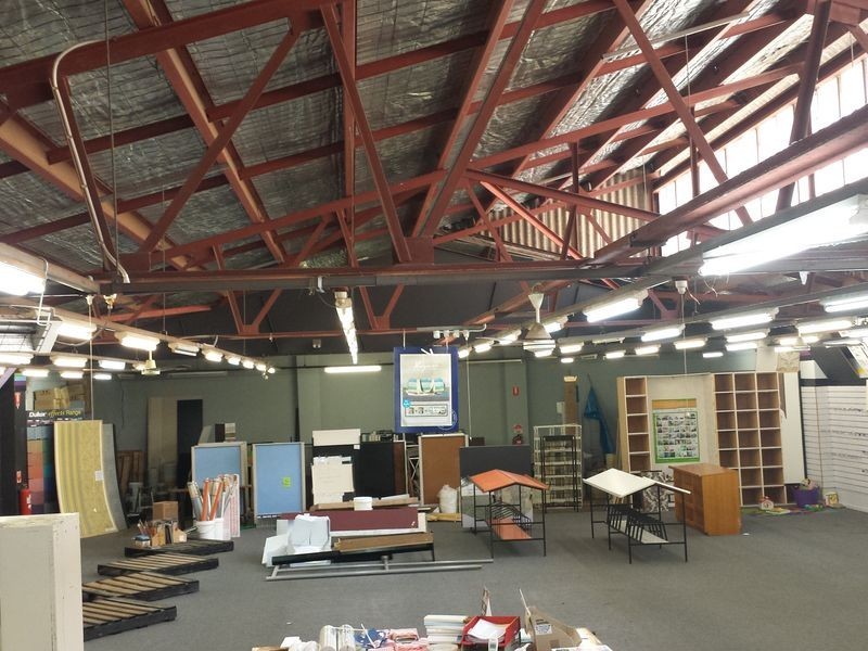 6 Central Road, Miranda NSW 2228