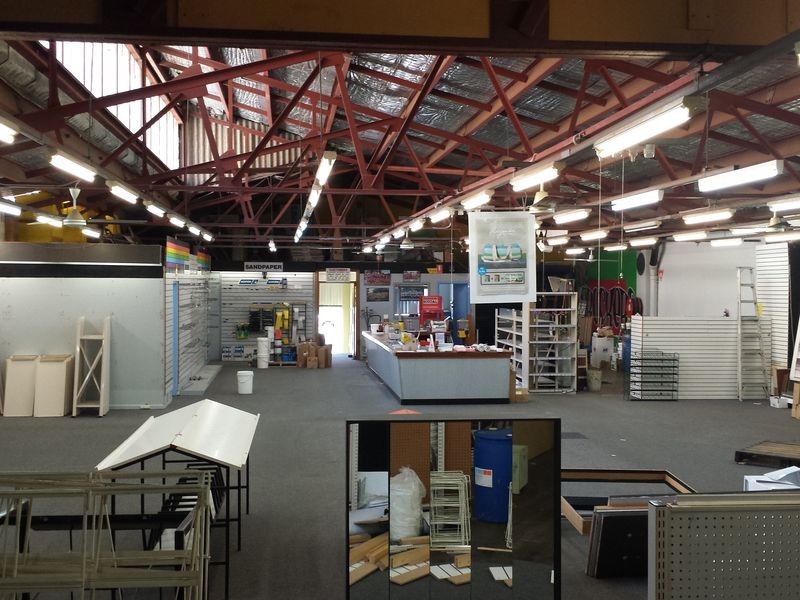 6 Central Road, Miranda NSW 2228