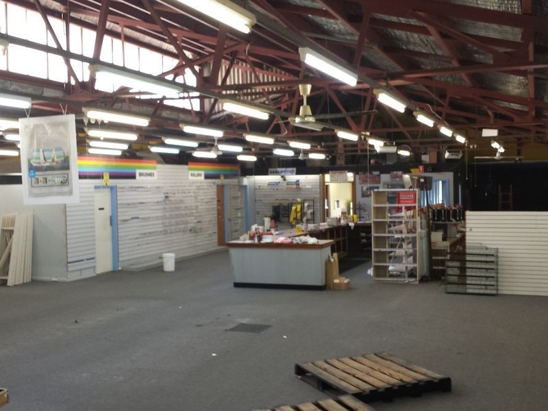 6 Central Road, Miranda NSW 2228