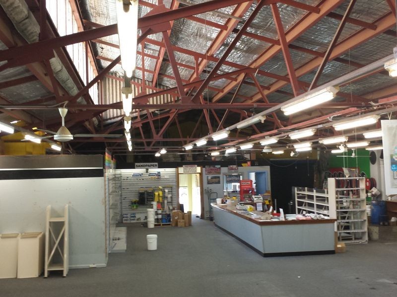 6 Central Road, Miranda NSW 2228