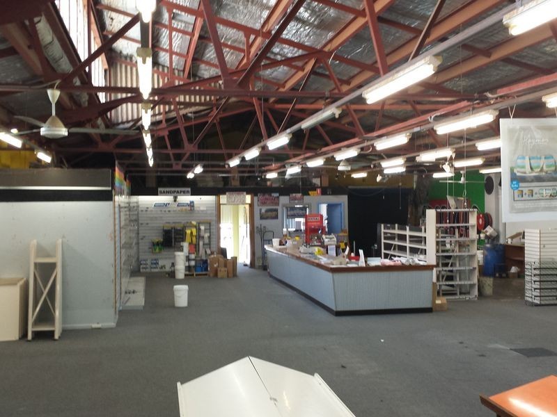 6 Central Road, Miranda NSW 2228