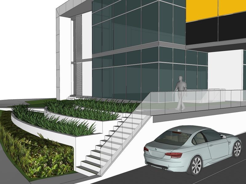 12 – 16 MacMahon Place, Menai NSW 2234