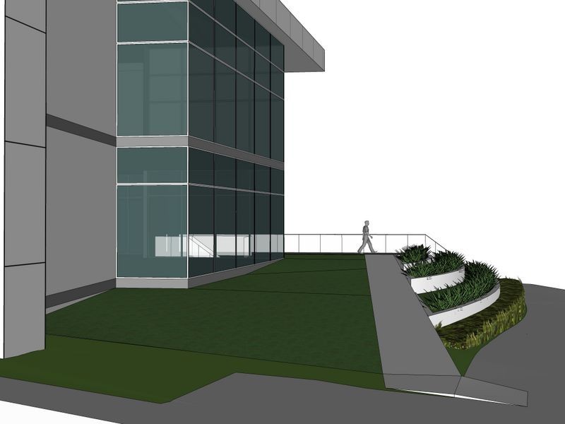 12 – 16 MacMahon Place, Menai NSW 2234