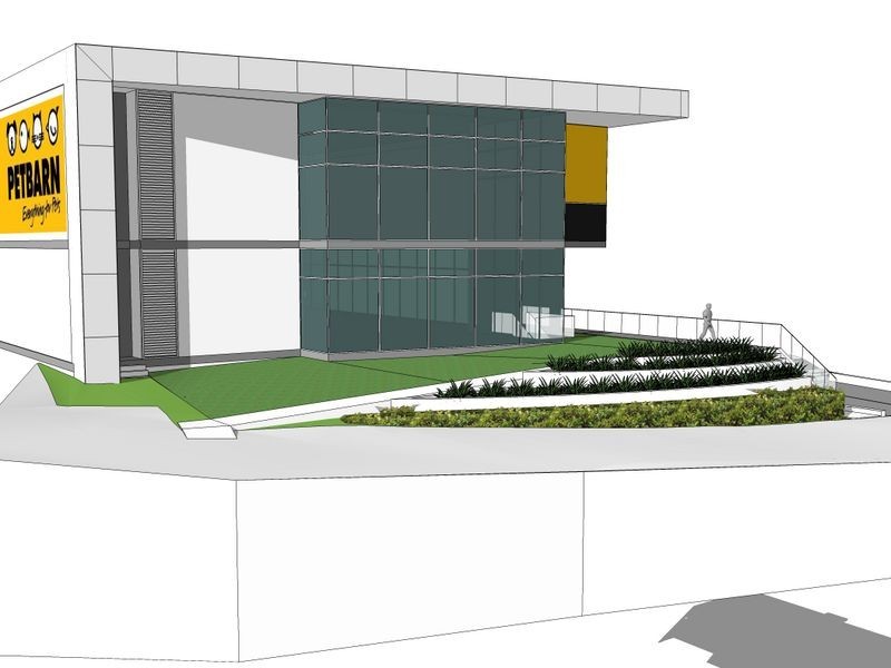 12 – 16 MacMahon Place, Menai NSW 2234