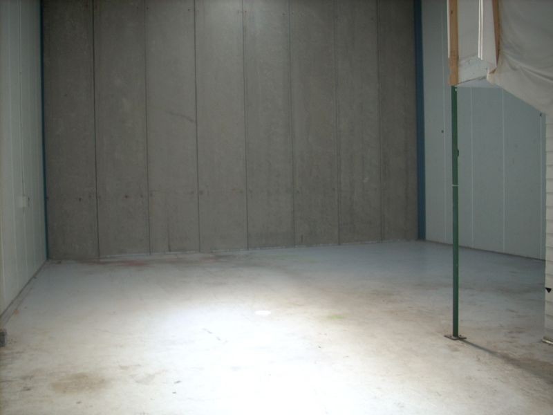 38C/1 – 3 Endeavour Road, Caringbah NSW 2229