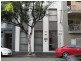 62 Buckingham Street, Surry Hills NSW 2010