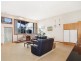 62 Buckingham Street, Surry Hills NSW 2010