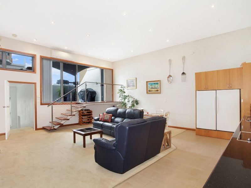 62 Buckingham Street, Surry Hills NSW 2010