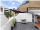 62 Buckingham Street, Surry Hills NSW 2010