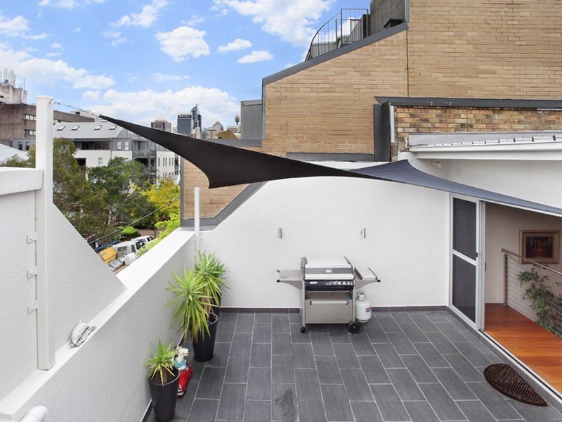 62 Buckingham Street, Surry Hills NSW 2010