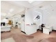 62 Buckingham Street, Surry Hills NSW 2010