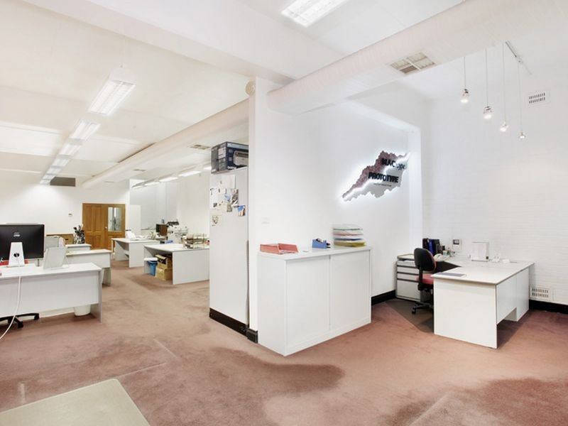 62 Buckingham Street, Surry Hills NSW 2010