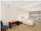 62 Buckingham Street, Surry Hills NSW 2010