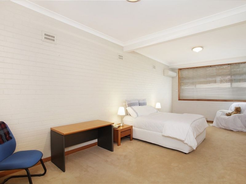 62 Buckingham Street, Surry Hills NSW 2010