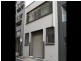 62 Buckingham Street, Surry Hills NSW 2010