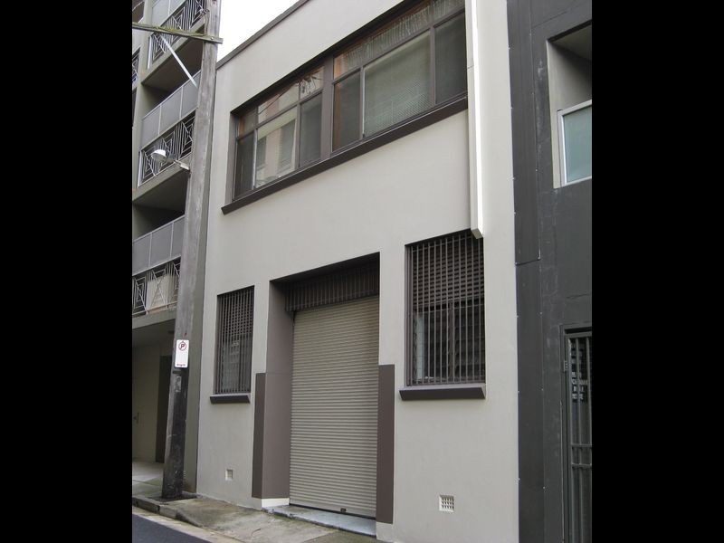 62 Buckingham Street, Surry Hills NSW 2010