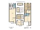 62 Buckingham Street, Surry Hills NSW 2010 Floorplan