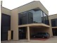 2a/4 Adventure Place, Caringbah NSW 2229