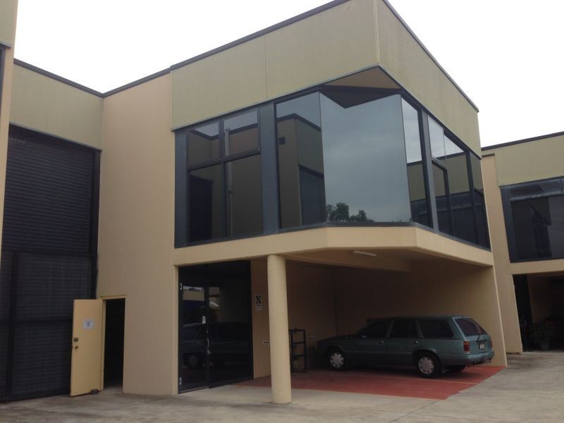 2a/4 Adventure Place, Caringbah NSW 2229