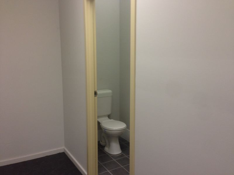 2a/4 Adventure Place, Caringbah NSW 2229