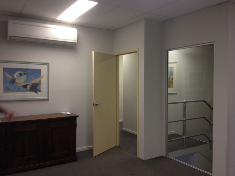 2a/4 Adventure Place, Caringbah NSW 2229