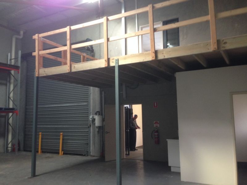 37/7-9 Production Road, Taren Point NSW 2229