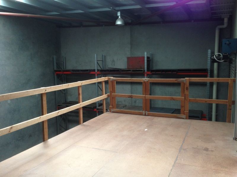 37/7-9 Production Road, Taren Point NSW 2229