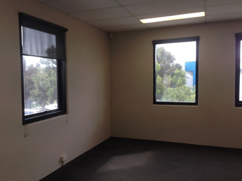 37/7-9 Production Road, Taren Point NSW 2229