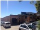 2/5-7 Ethell Road, Kirrawee NSW 2232