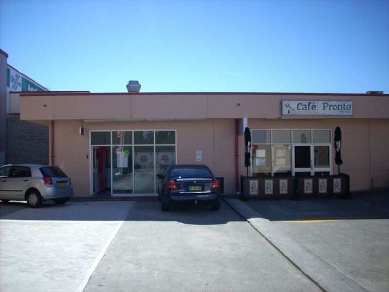 7B/778-786 Old Illawarra Road, Menai NSW 2234