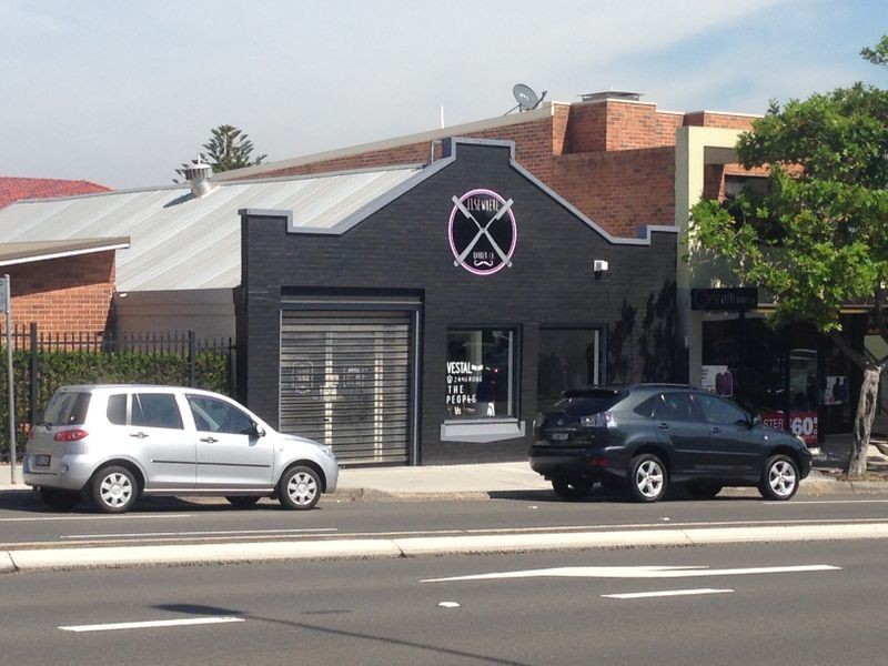 36 Kingsway, Cronulla NSW 2230