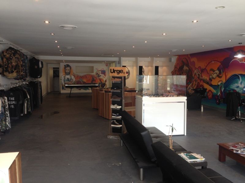 36 Kingsway, Cronulla NSW 2230