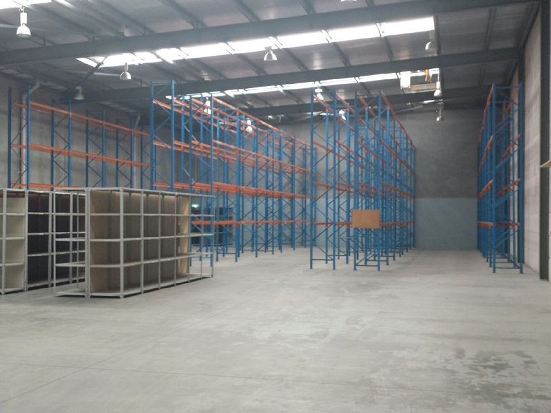 11 Resolution Drive, Taren Point NSW 2229