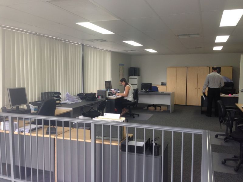 11 Resolution Drive, Taren Point NSW 2229