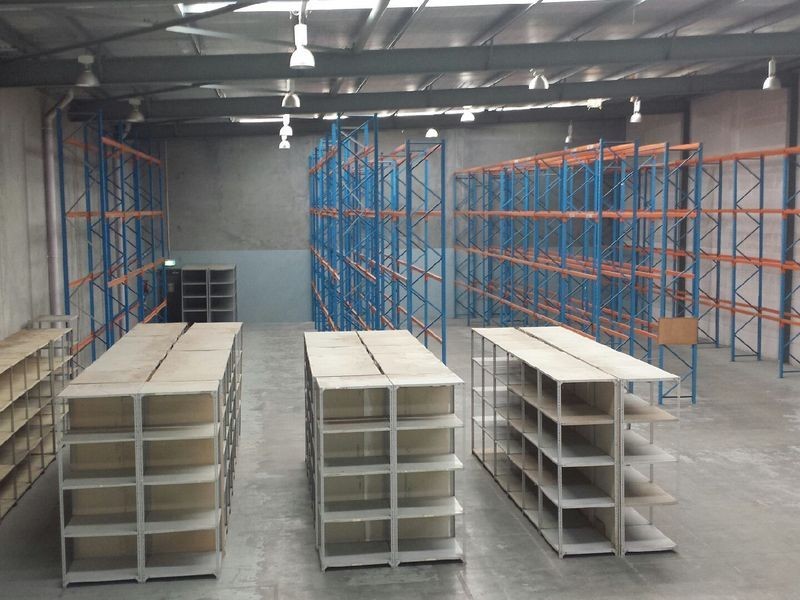 11 Resolution Drive, Taren Point NSW 2229