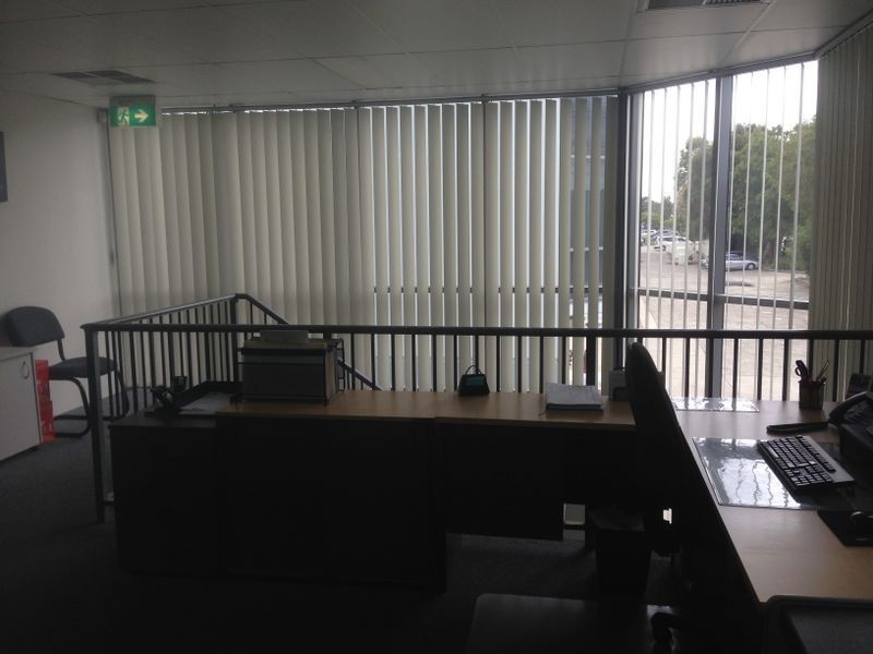 11 Resolution Drive, Taren Point NSW 2229