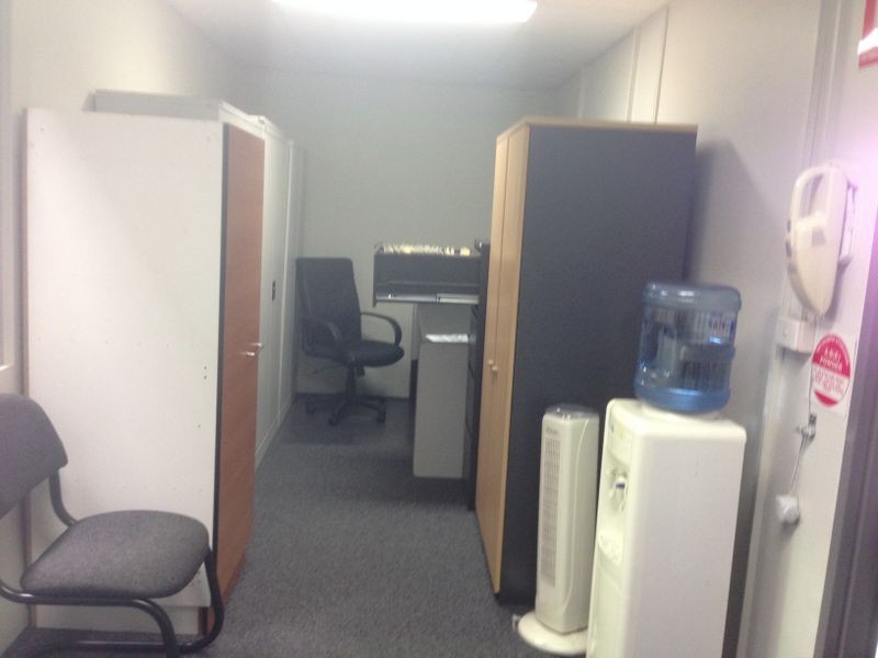 11 Resolution Drive, Taren Point NSW 2229