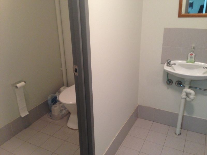 11 Resolution Drive, Taren Point NSW 2229