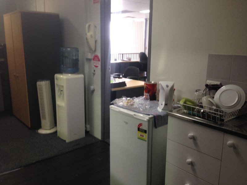 11 Resolution Drive, Taren Point NSW 2229