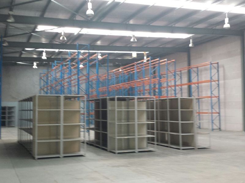 11 Resolution Drive, Taren Point NSW 2229