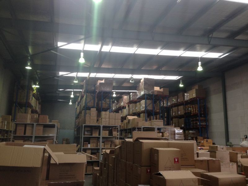 11 Resolution Drive, Taren Point NSW 2229