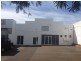 42 Kareena Road, Miranda NSW 2228
