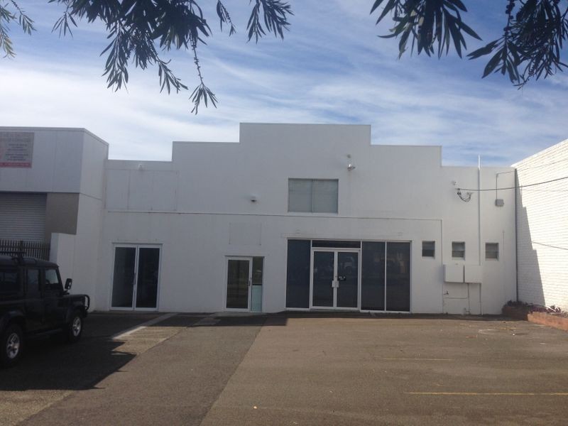 42 Kareena Road, Miranda NSW 2228