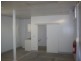 42 Kareena Road, Miranda NSW 2228