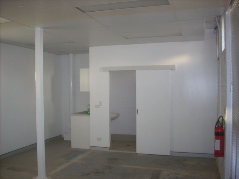 42 Kareena Road, Miranda NSW 2228