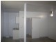 42 Kareena Road, Miranda NSW 2228