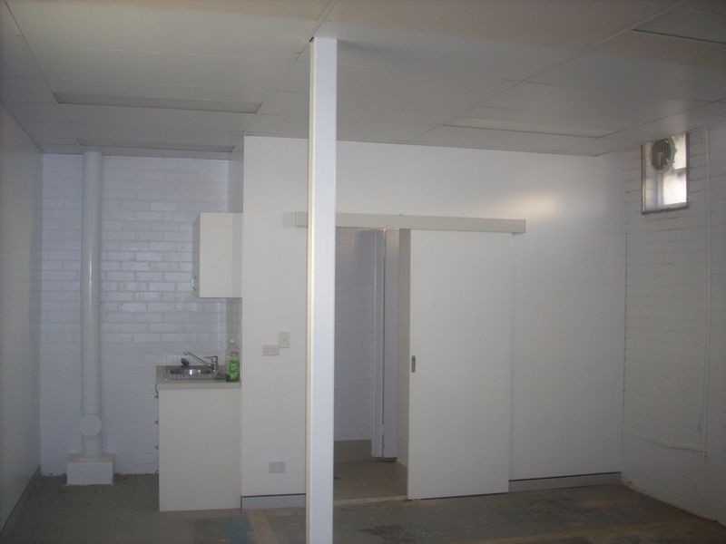 42 Kareena Road, Miranda NSW 2228
