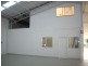 42 Kareena Road, Miranda NSW 2228