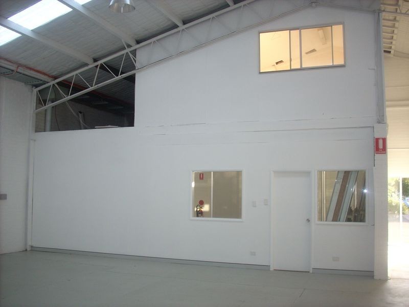 42 Kareena Road, Miranda NSW 2228