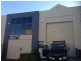 37/65-75 Captain Cook Drive, Caringbah NSW 2229